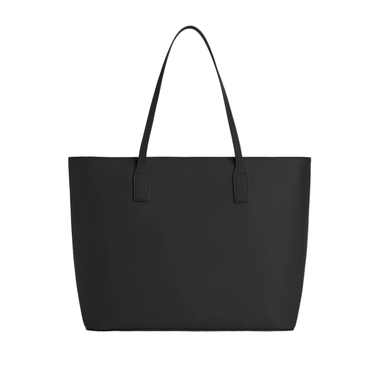 Borsa Shopper Alviero Martini 1^ Classe Donna Journey Geo Nero