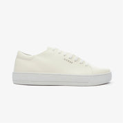 Sneakers Guess Uomo Udine Beige