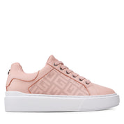 Sneakers Guess Donna Ivee Rosa