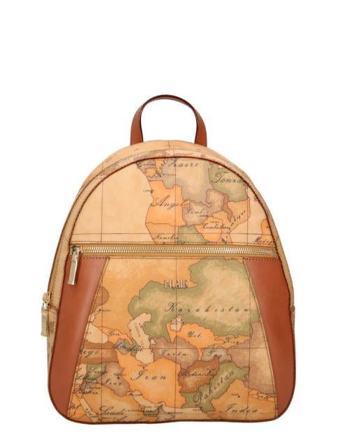 U2PaMkRsB0mEJjqFalviero-martini-prima-classe-geo-classic-frau-rucksack-naturlich-191698865405.jpg