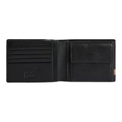 Portafoglio Alviero Martini 1^ Classe Uomo Man Wallet Geo classic