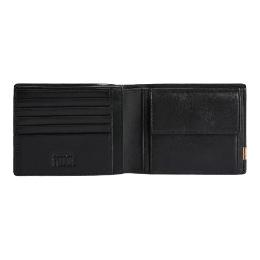 Portafoglio Alviero Martini 1^ Classe Uomo Man Wallet Geo classic