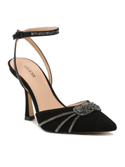 Scarpe Guess Donna Nero