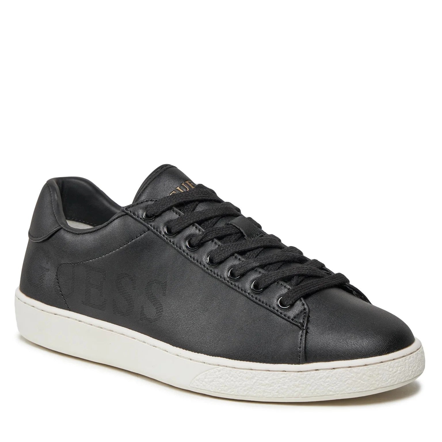 guess-sneakers-nola-k-fm7nok-fab12-nero-00003029355052.jpg