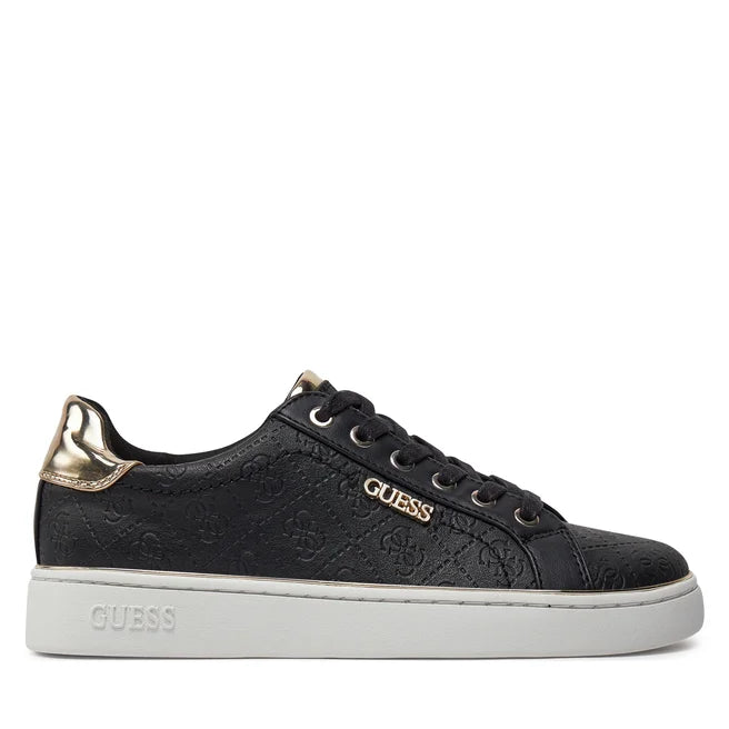 sneakers-guess-fl5bek-fal12-blkbl.webp