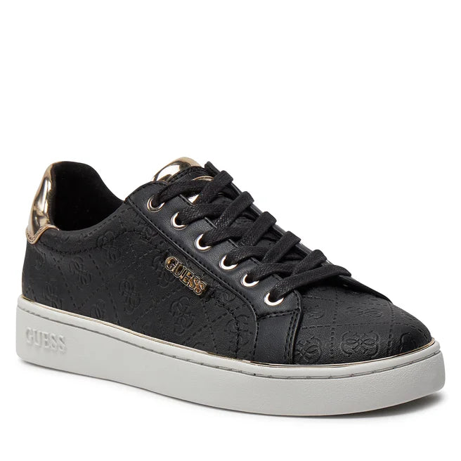 sneakers-guess-fl5bek-fal12-blkbl2.webp