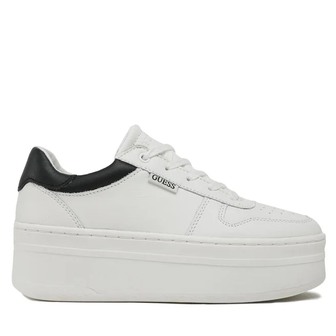 sneakers-guess-lifet-fl6lif-lea12-whblk2.webp