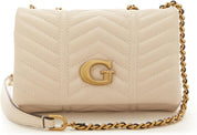 Tracollina Guess Donna Pietra